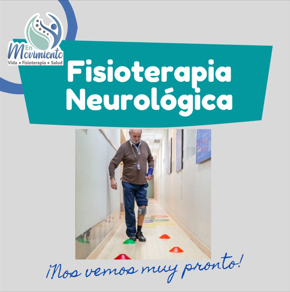 María Magdalena Monroy Portillo-4