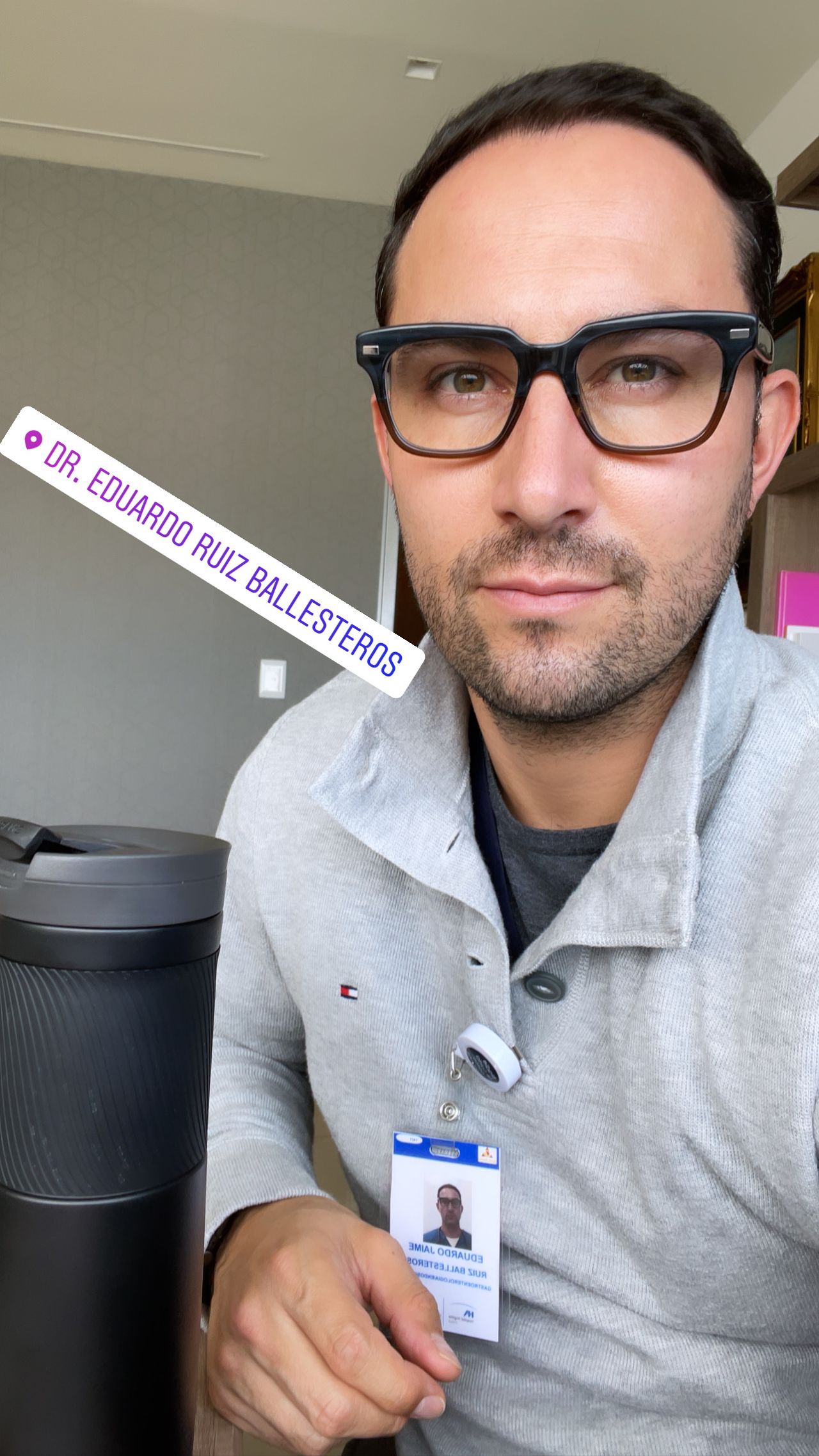 Eduardo Jaime Ruiz Ballesteros-17