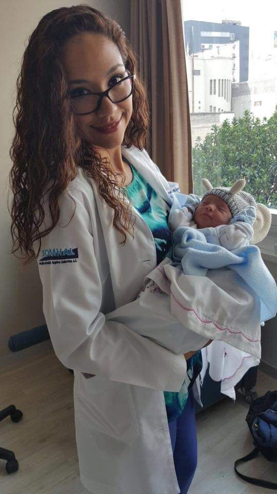 Nayeli Martínez Jaime-45