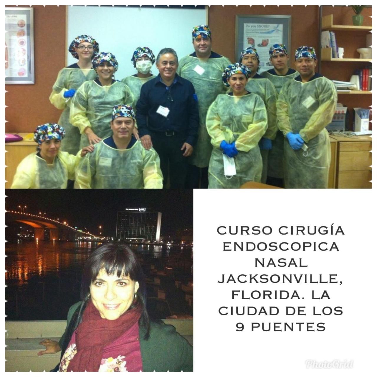 Nuria Esperanza Boronat Echeverria-5