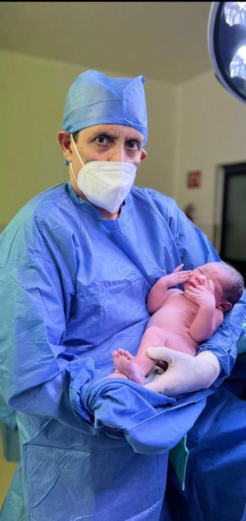 Cesar Antonio Piña Ibarra-14