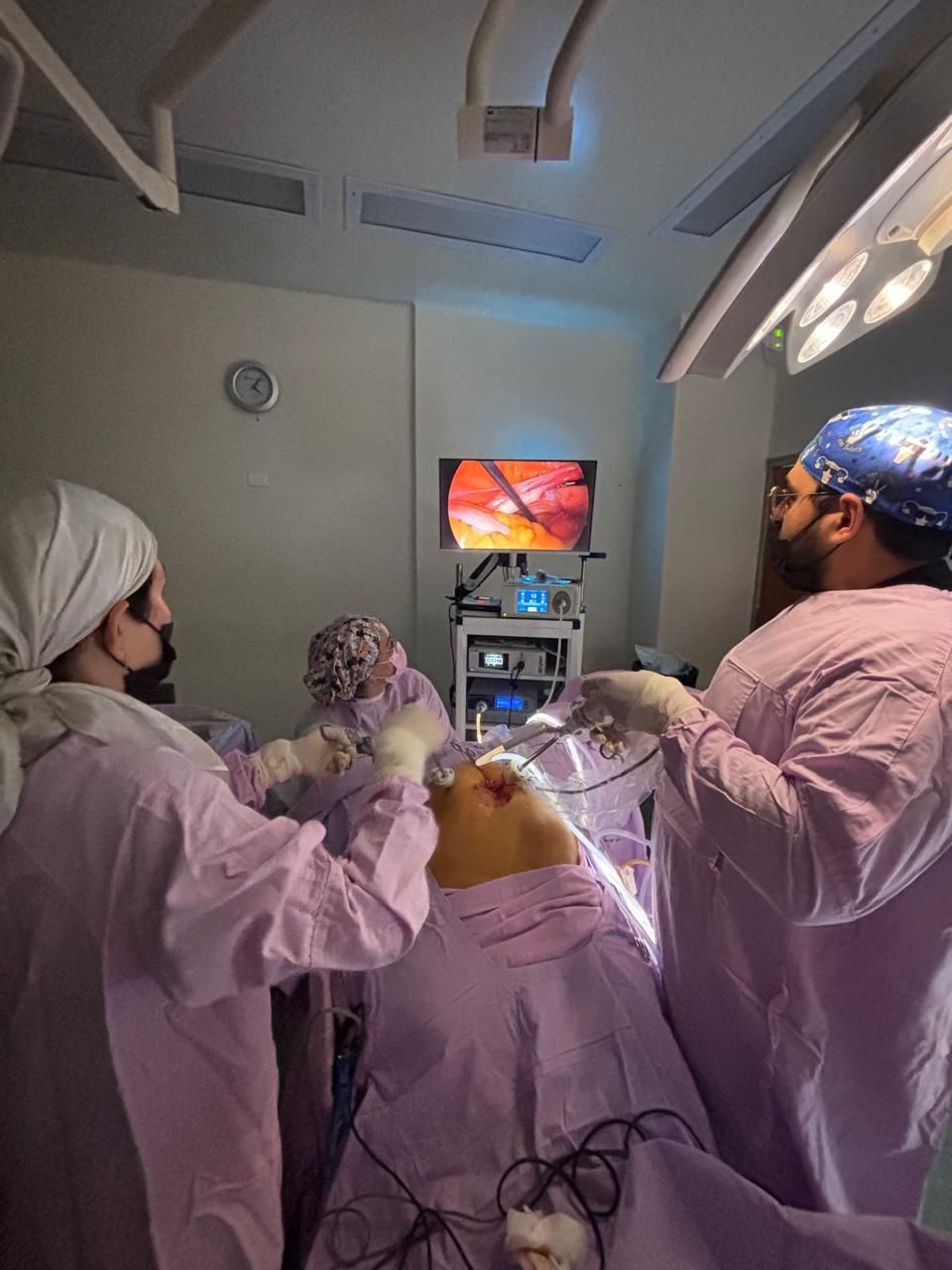 Alba Esthela Lopez Quintero-2