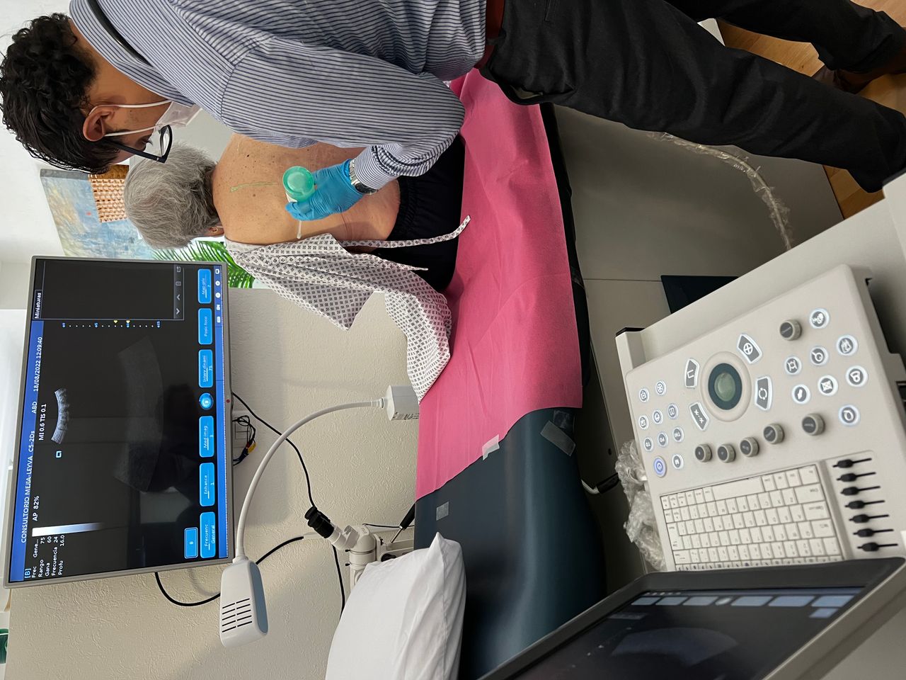 José Guillermo Mejía Hurtado-12