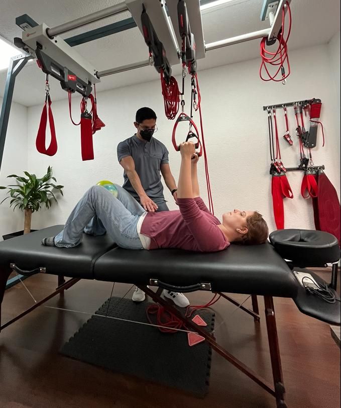 David Molina Castillo-2