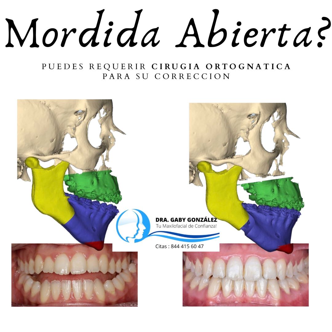 Laura Gabriela González Valdéz-12