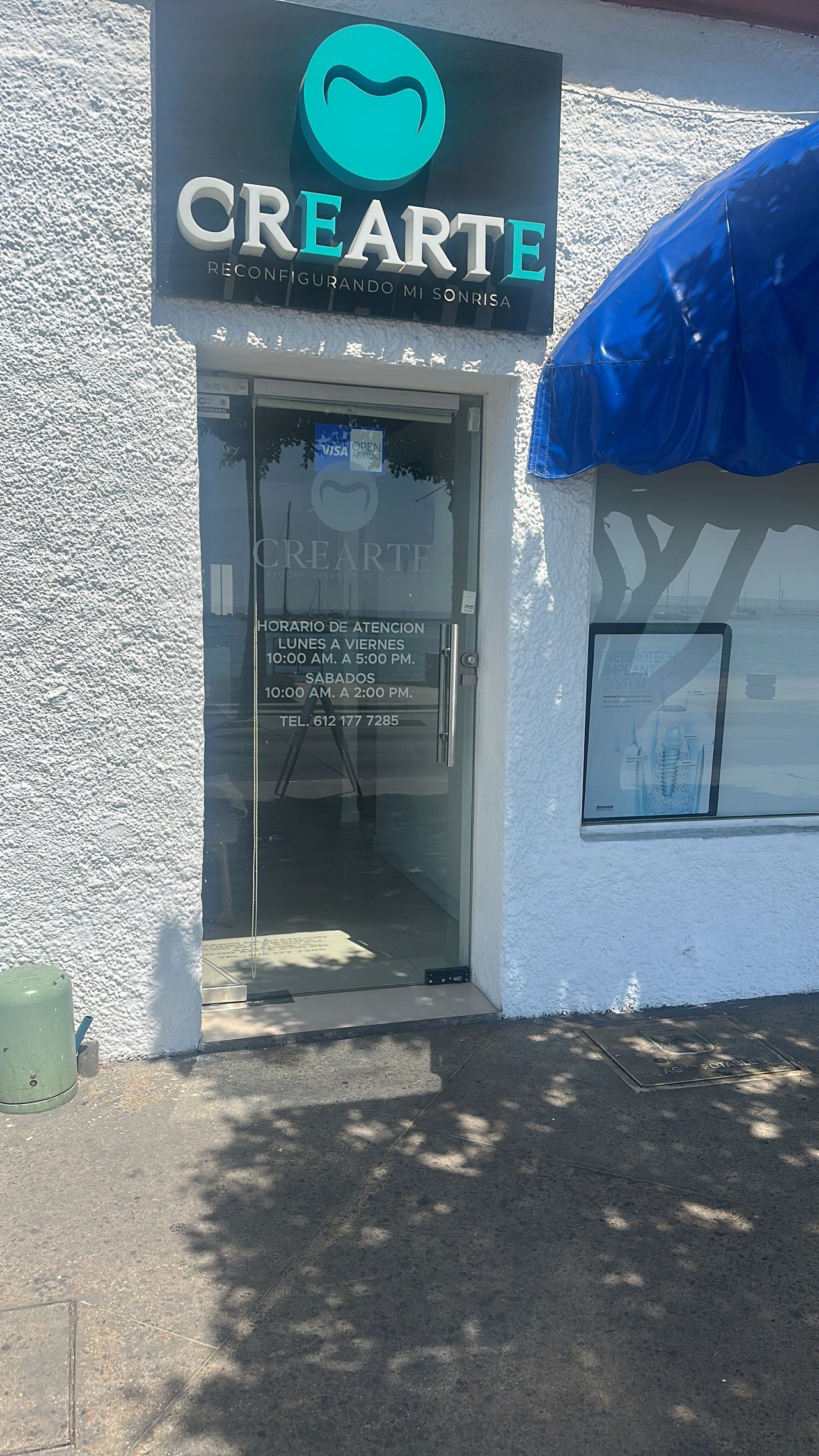 Viviana Paz Soldan-0