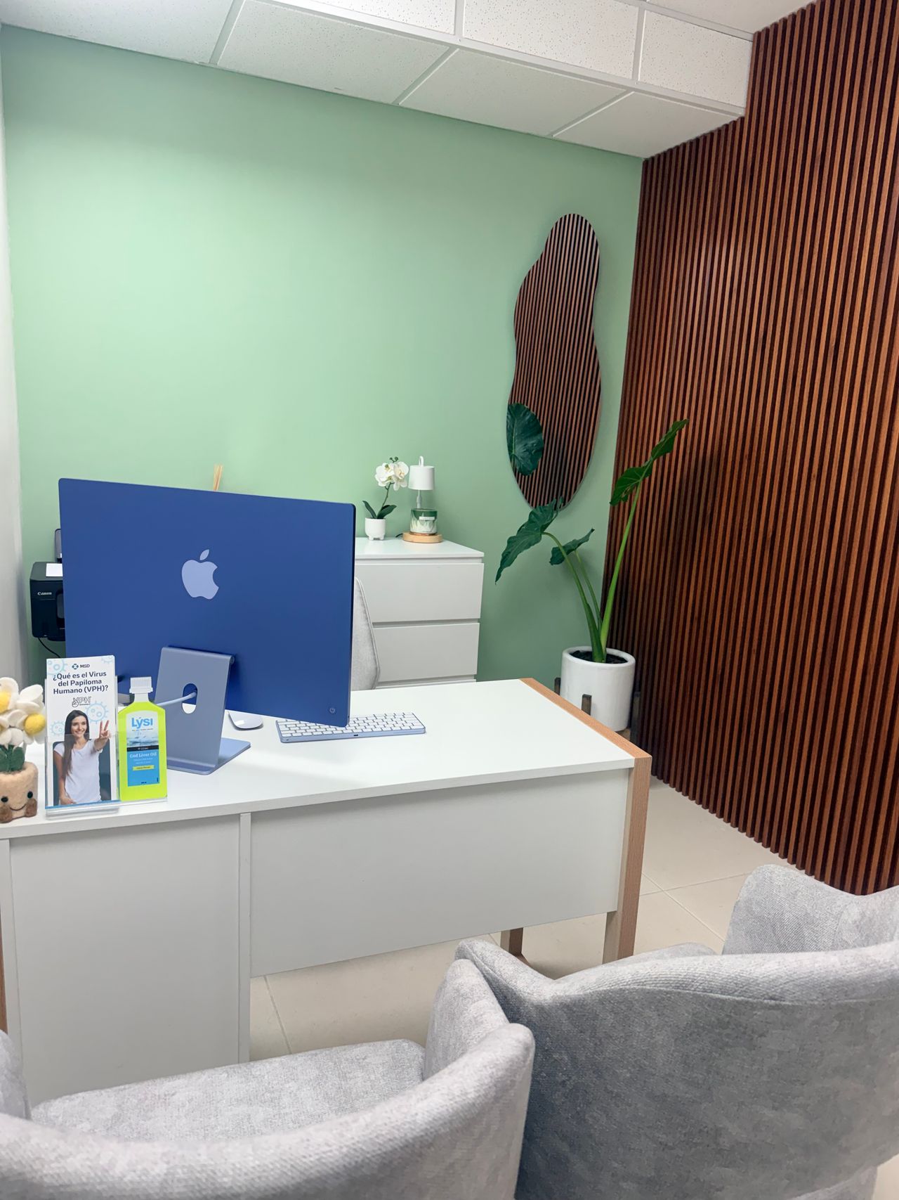 Karina Zepeda Vargas-0