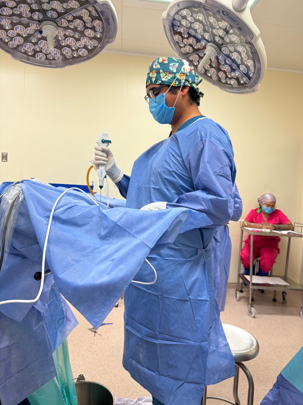 Oscar Adrian Saucedo Aguilar-4