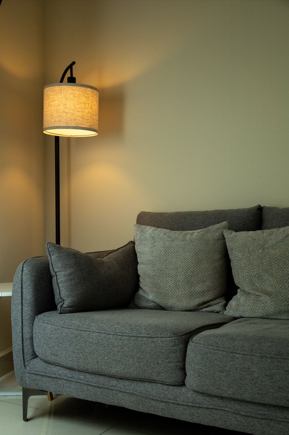 Sofia Treviño Treviño-6