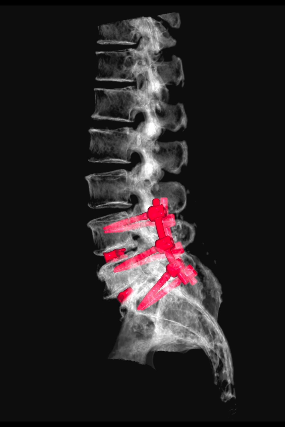 Manuel Alberto Valle Valdez-3