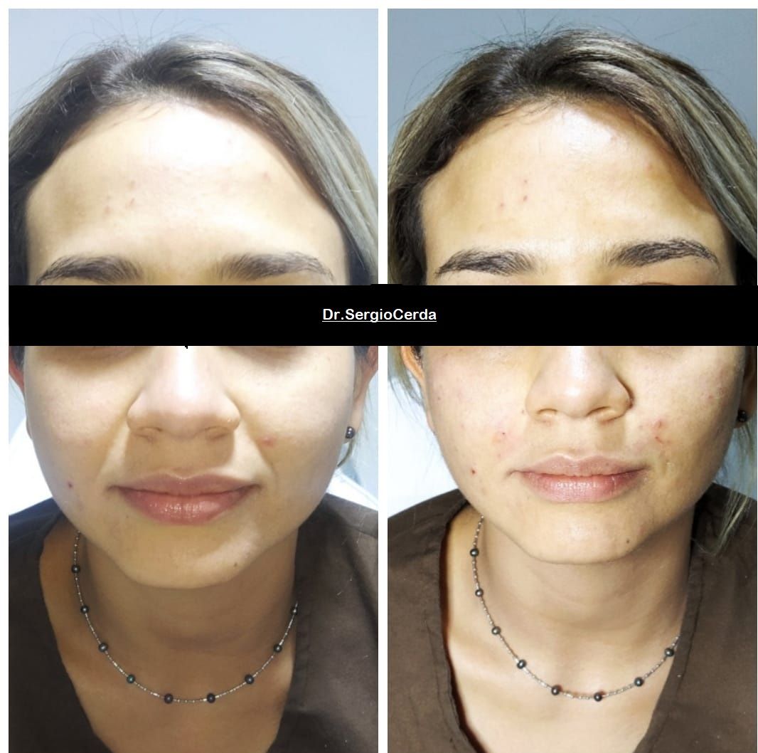 Sergio Alejandro Cerda Mendoza-18