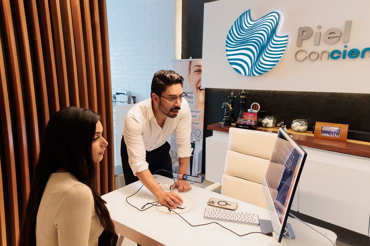 Víctor Amaury Rangel Avilés-10