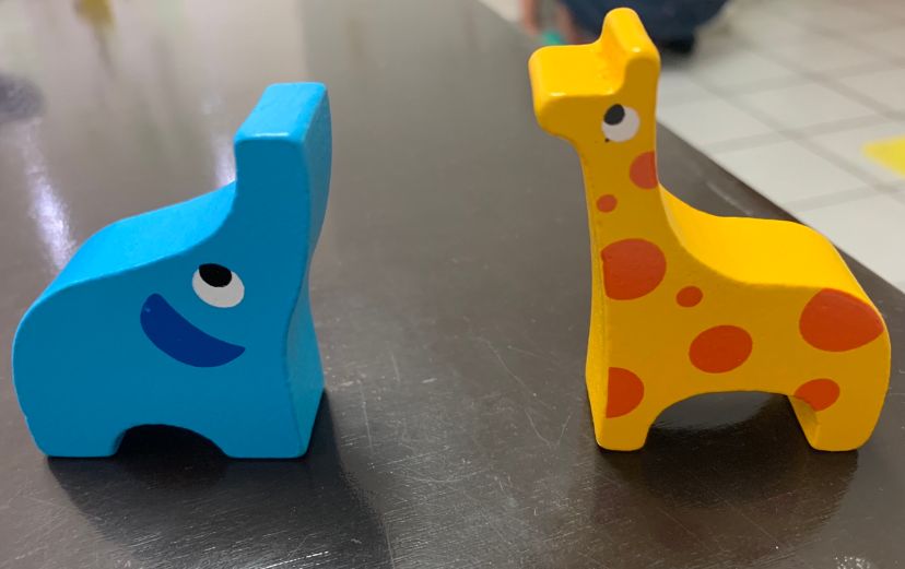 Lorenzo Pozos Guzmán-8