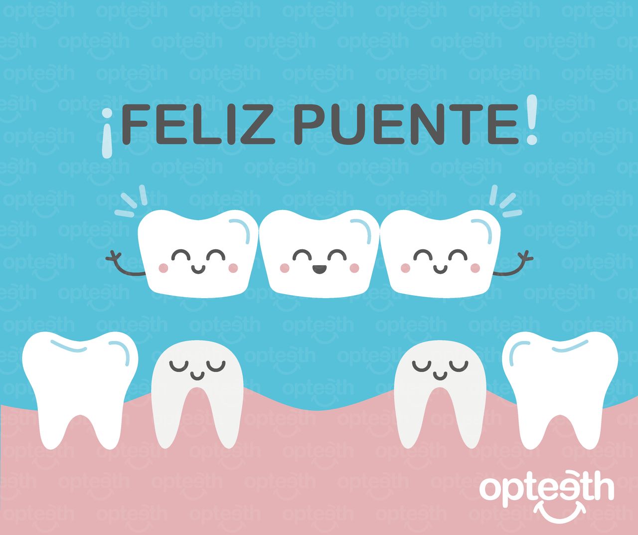 Zuriel Ayala Garcia-18