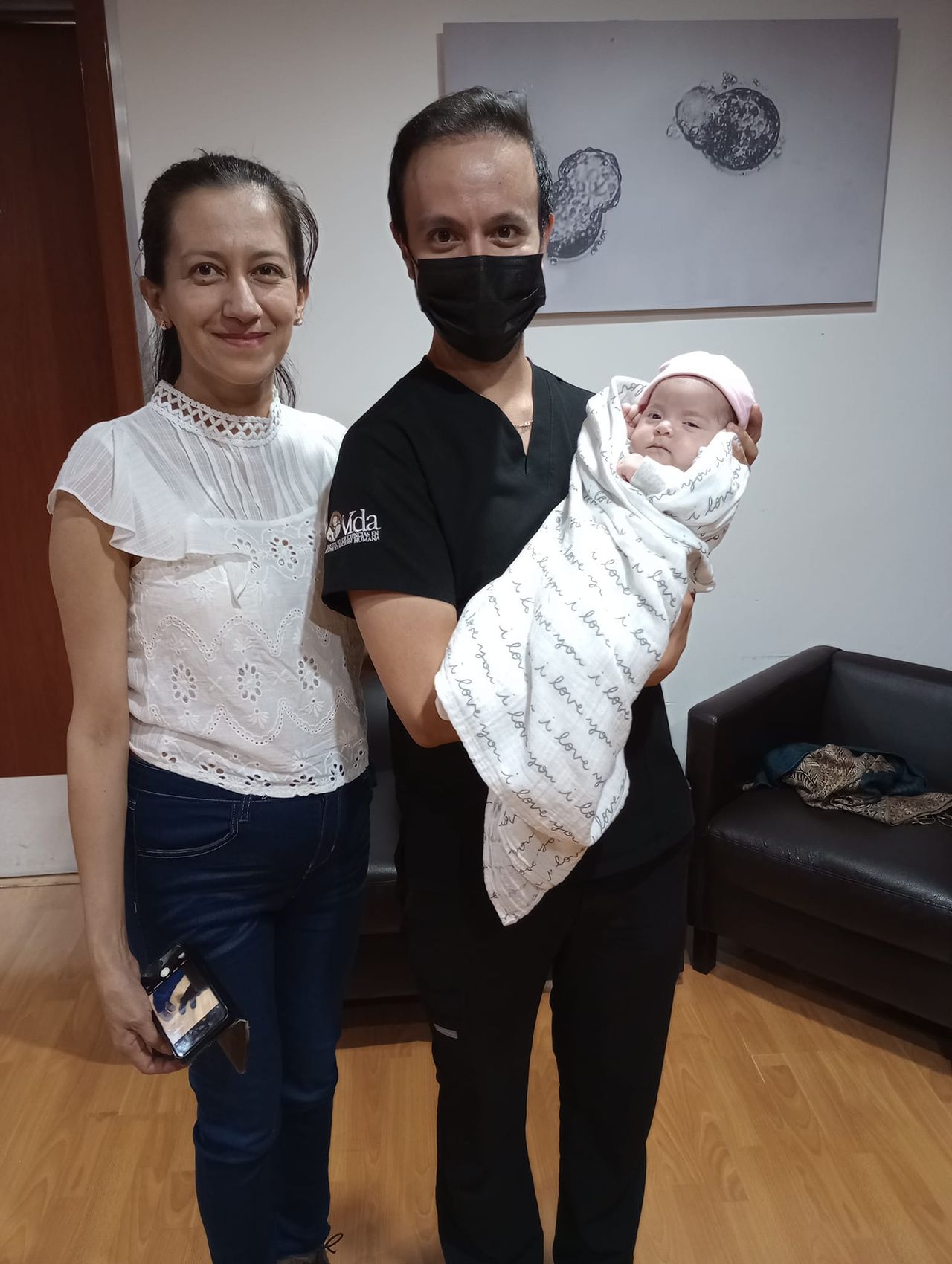 Eduardo Anguiano Franco-8