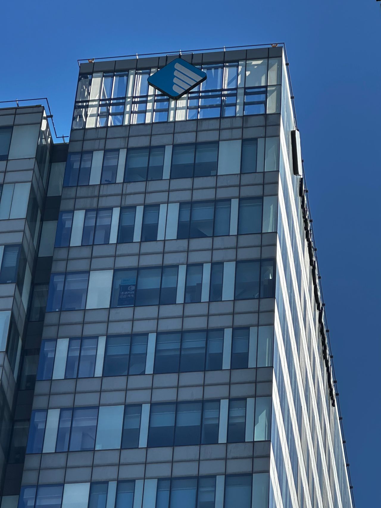 Juan José Morales Virgen-2