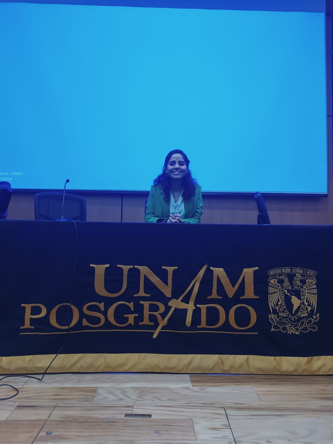 Naomi Jimenez Hernandez-3