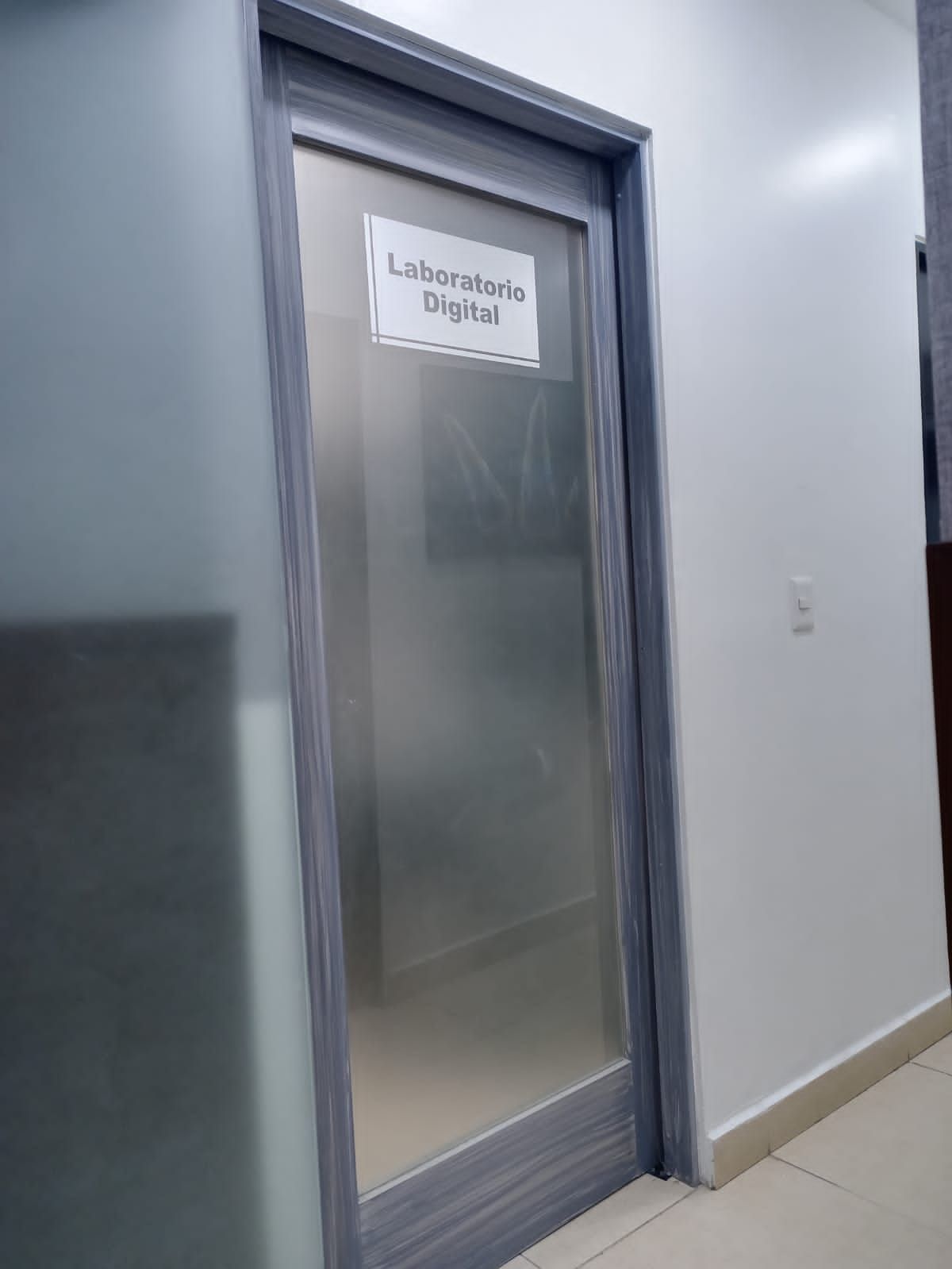 Jorge Rafael Calderón Velázquez-16