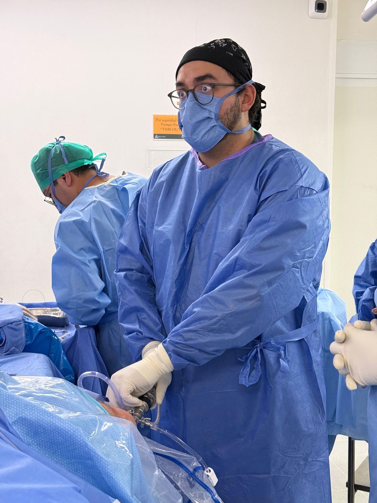 Héctor Luis Daniel Chávez Muñoz-3