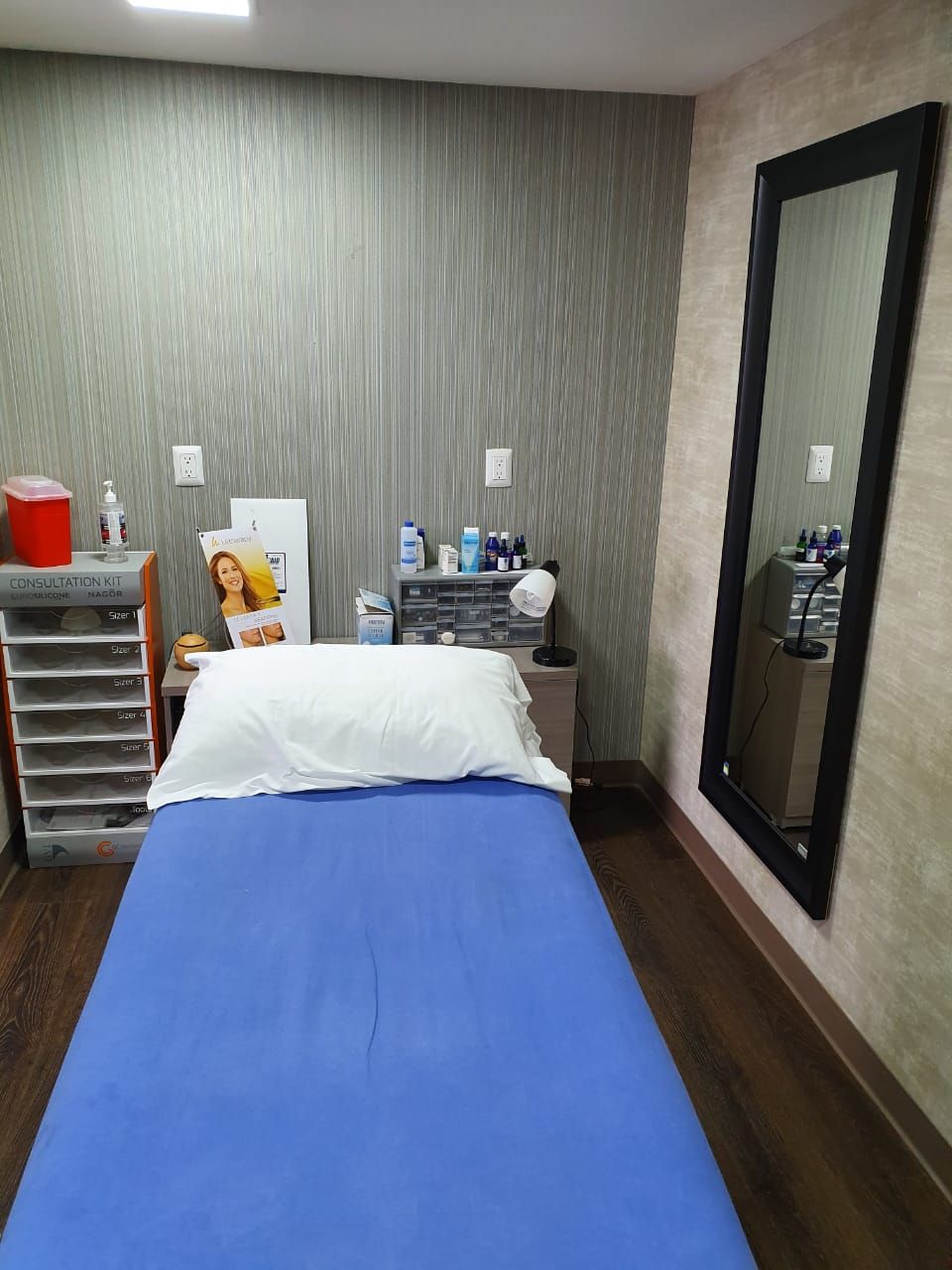 Ricardo Carral Santander-9