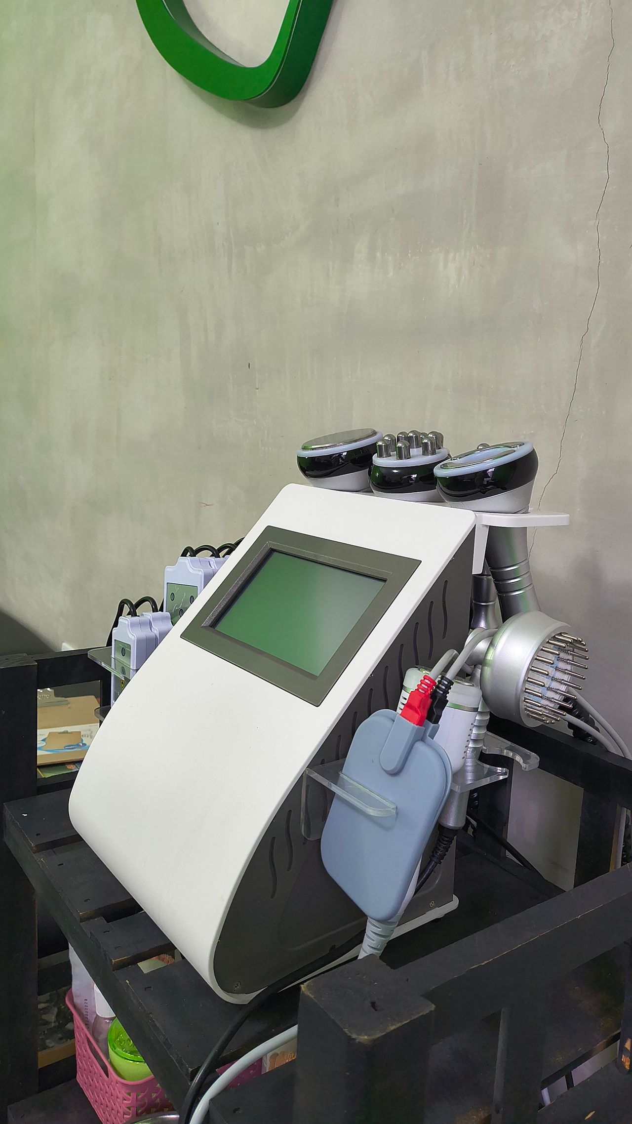 Claudia Rodriguez Burguette-0