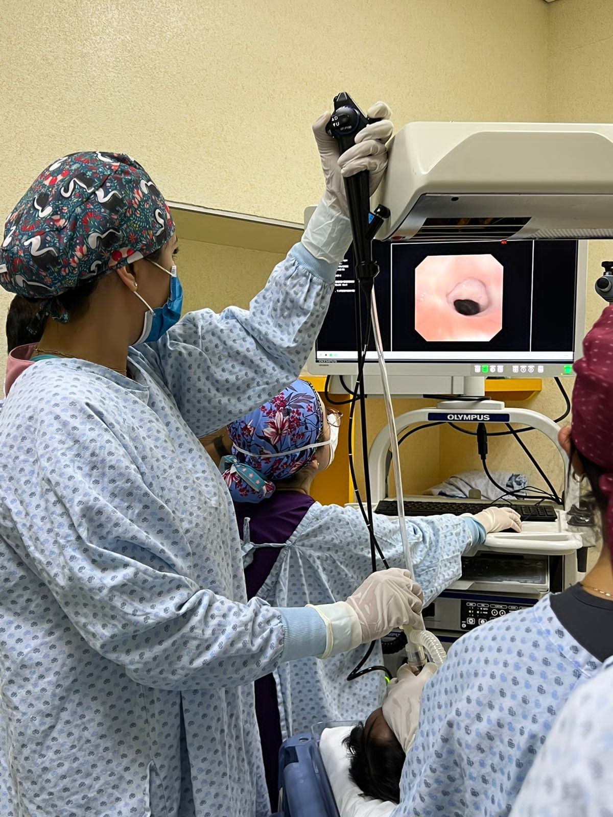 Leticia Noemi Martínez De La Cruz-0