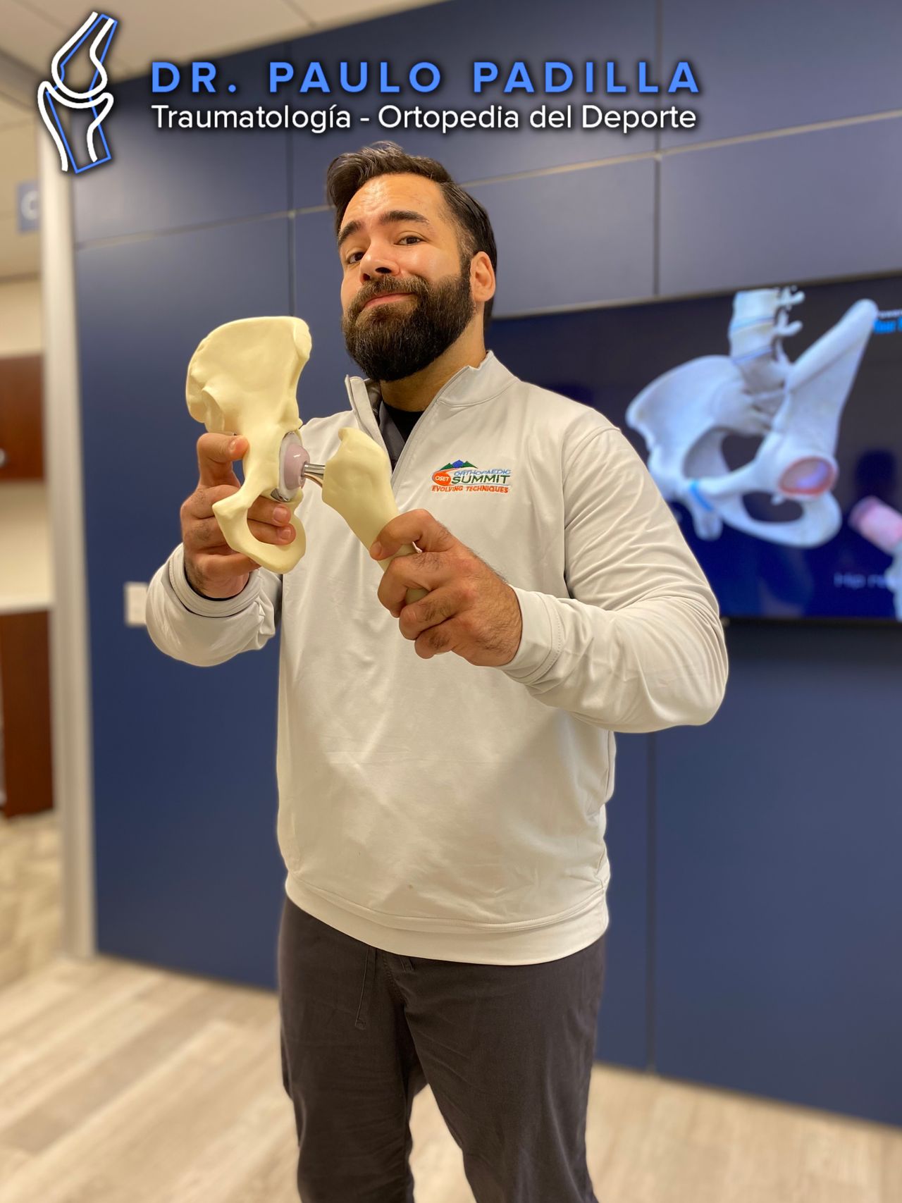 Paulo Pérez Padilla-5