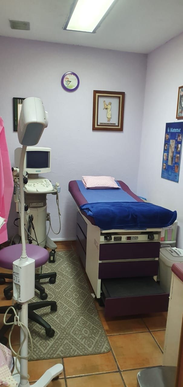 Maria Magdalena Enriquez Perez-3