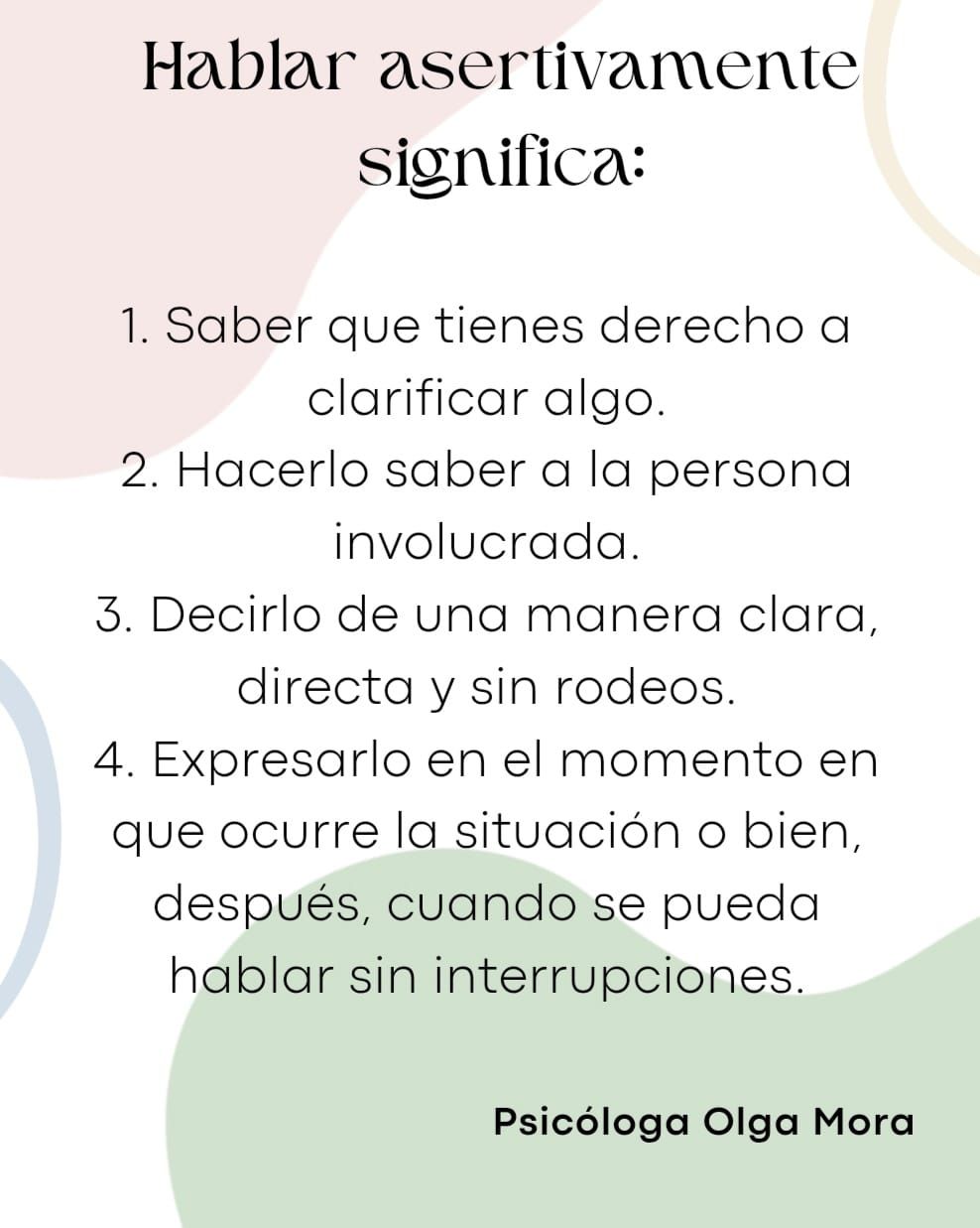 Olga María Mora Soto-6