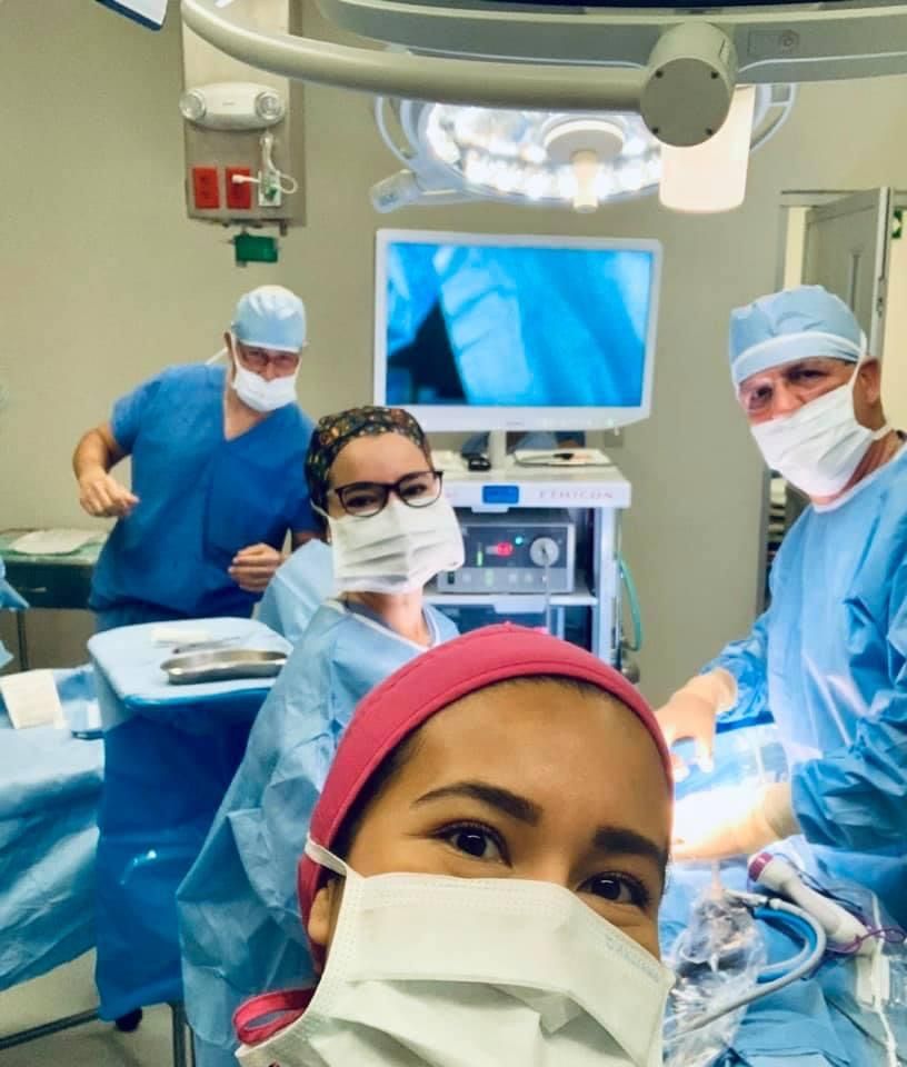 Karla Judith Delgado Arévalo-3