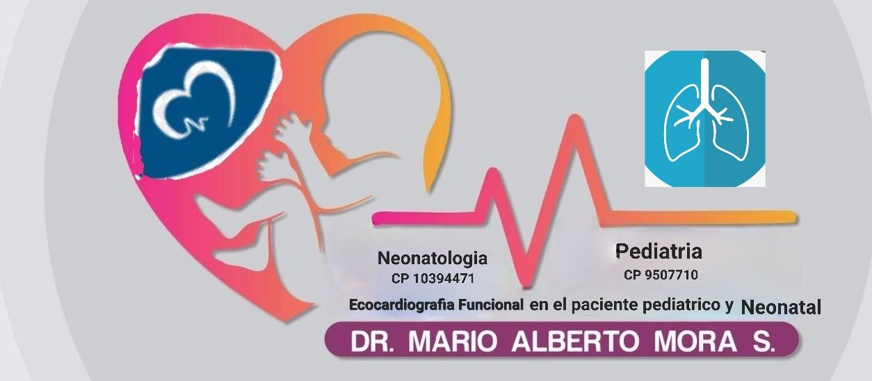 Mario Alberto Mora Sagrero-28