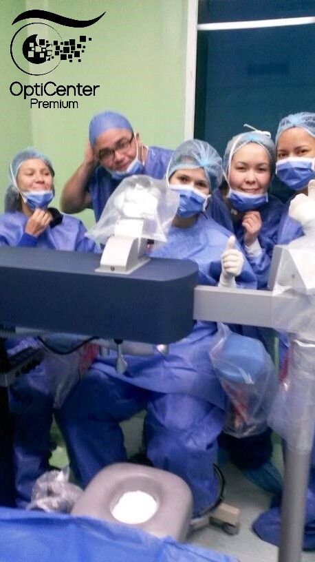 Maritza Niño Caldas-4