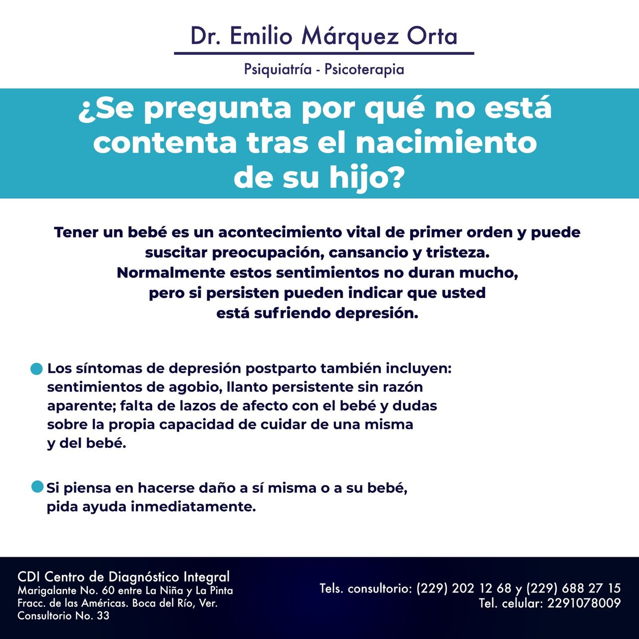 Emilio Márquez Orta-15