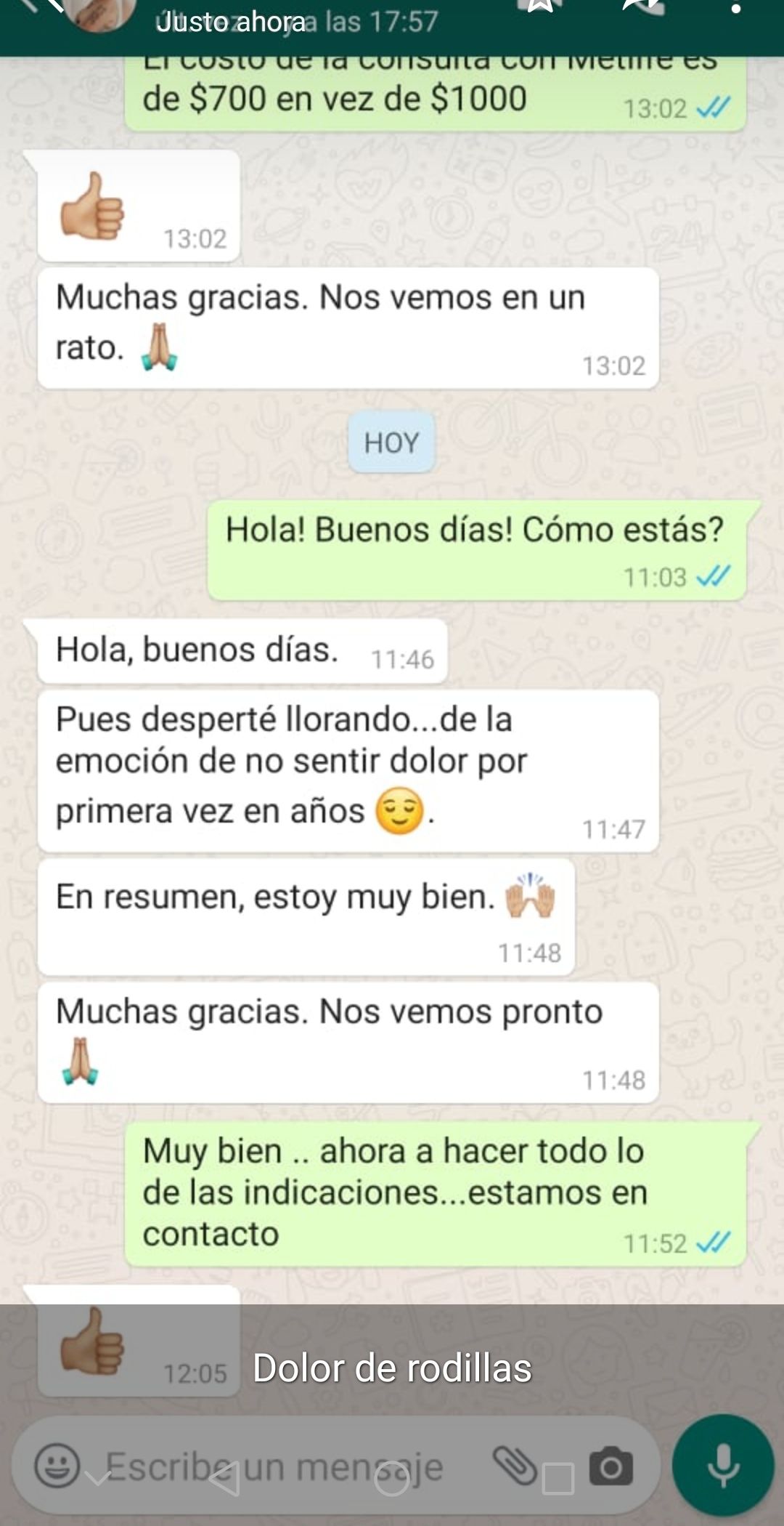 Siddhartha Emmanuel García Tamez-6