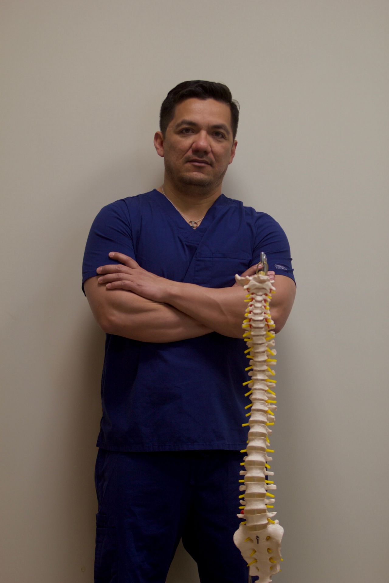 Omar Jorge Castillón Benavides-9