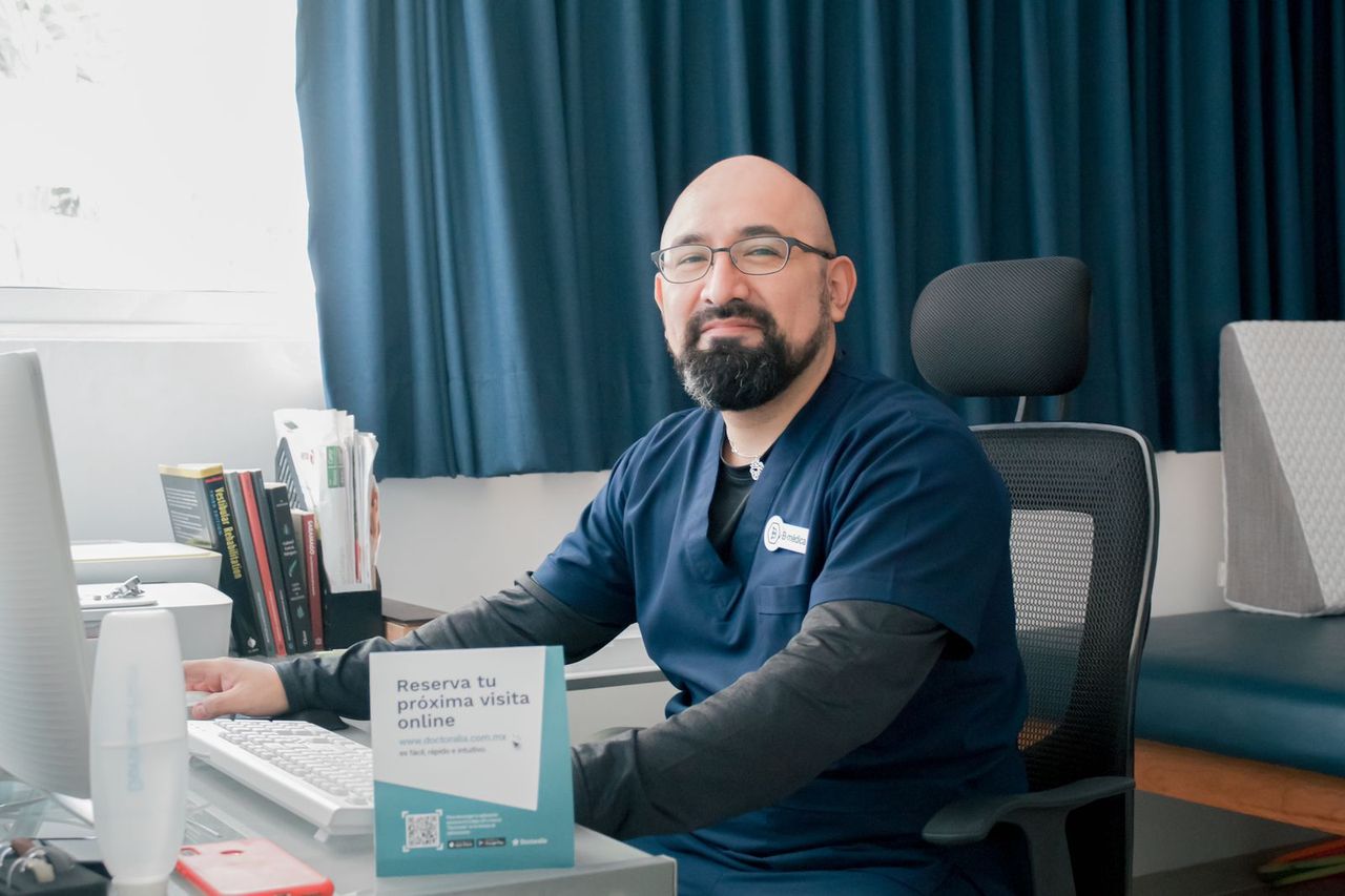 Alejandro Francisco Rodríguez Mauricio-1