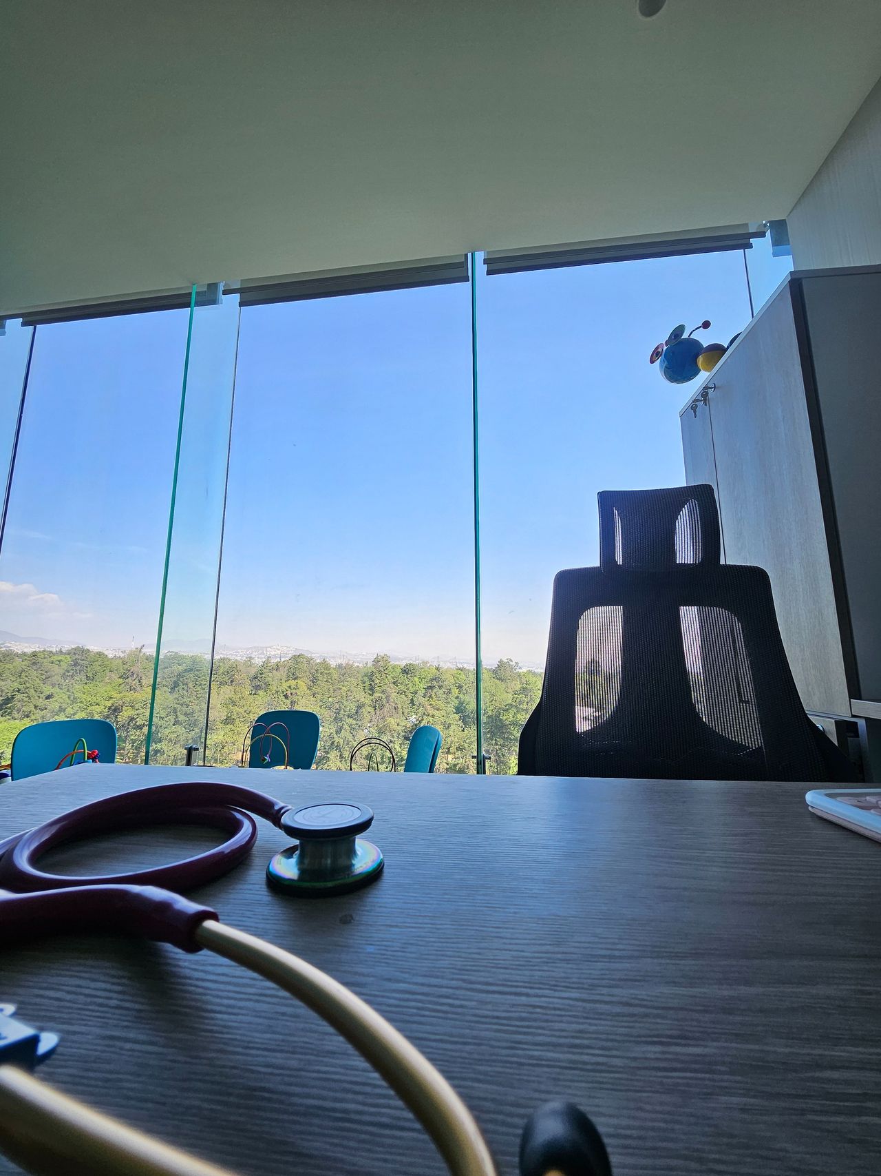 Dalia Itzel Tello López-5