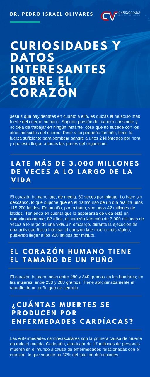 Pedro Israel Olivares Garcia-137