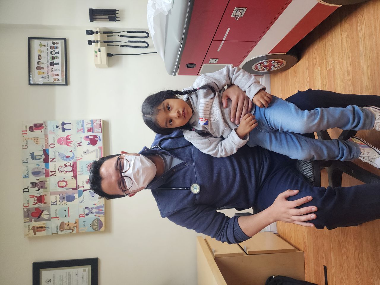 Oscar Trujillo Nava-5