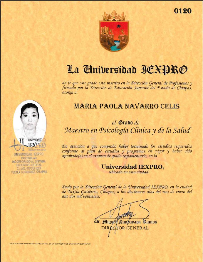 Maria Paola Navarro Celis-1