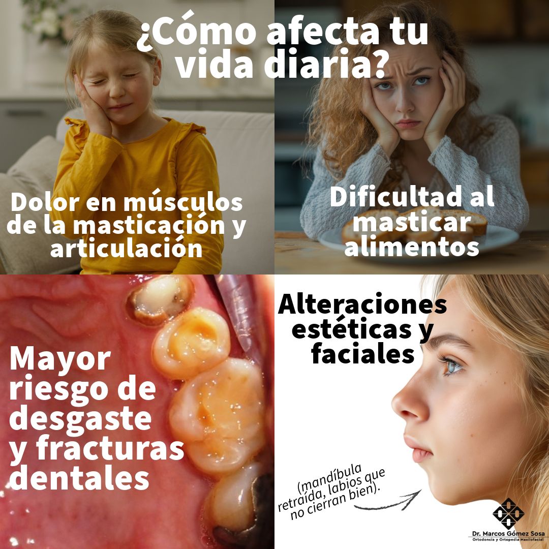 Marcos Gómez Sosa-47