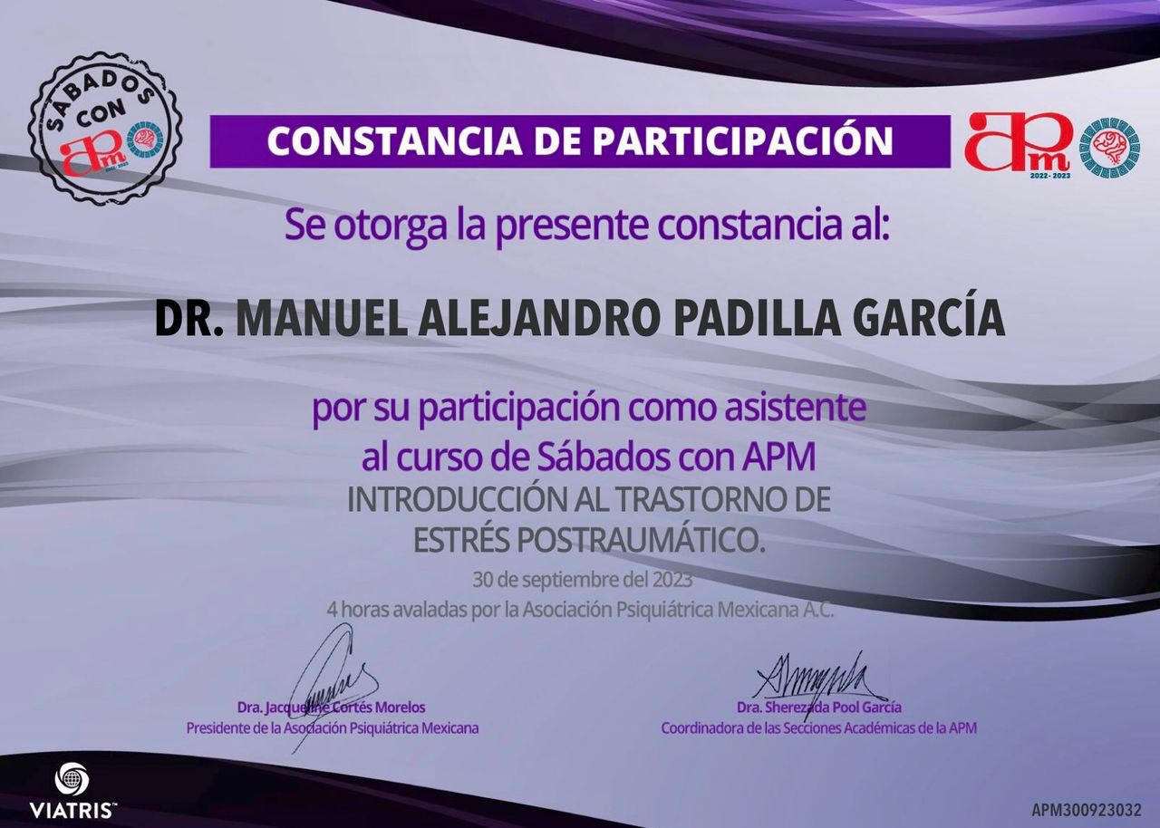 Manuel Alejandro Padilla García-5