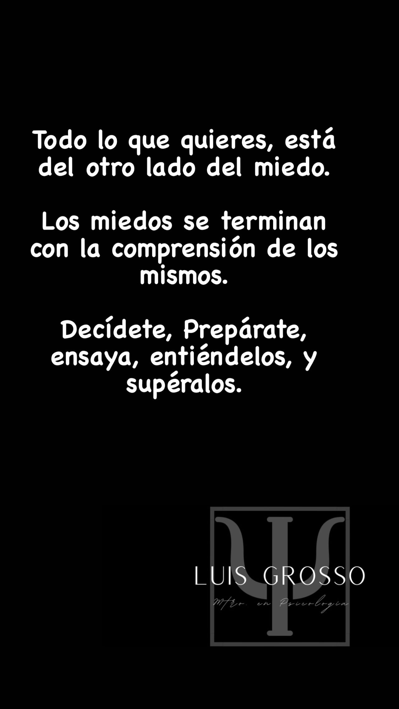 Luis Alberto Grosso-7