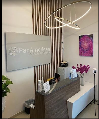 Sandra Caro Gómez-3