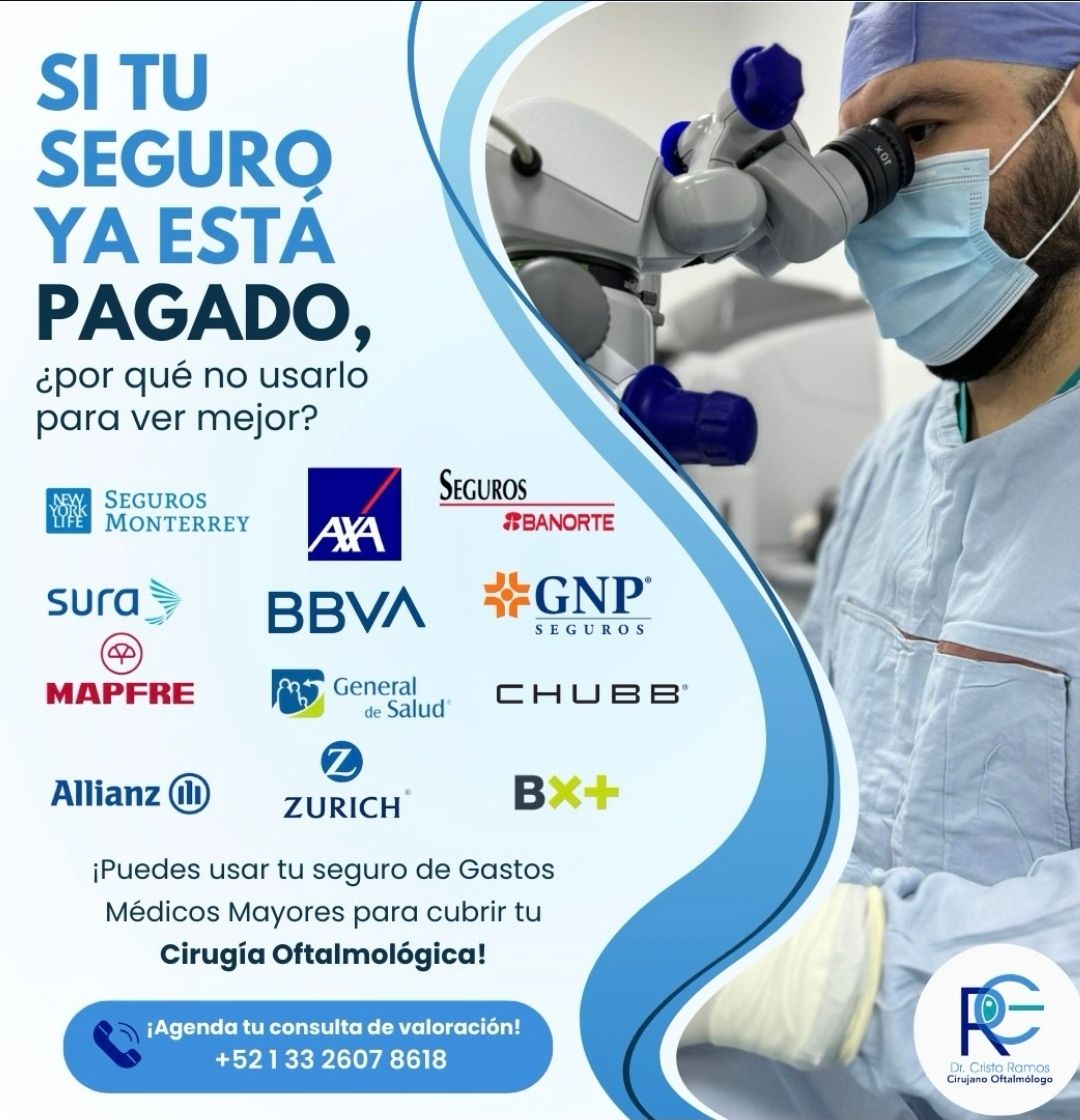 Cristo Ramos-0