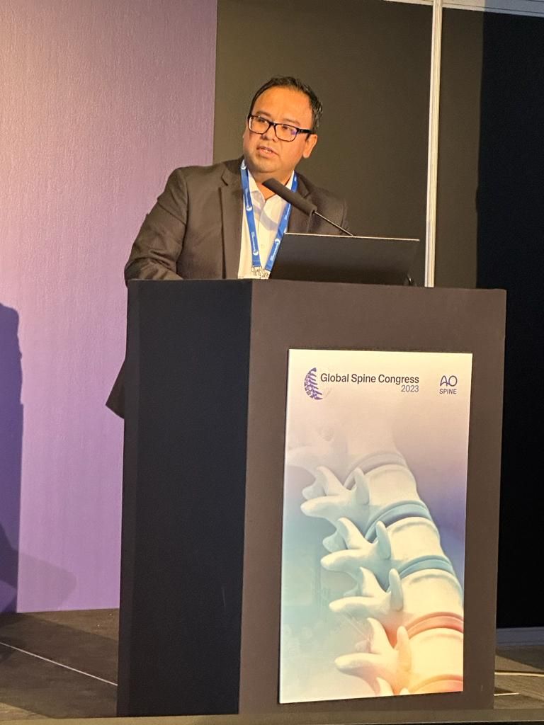 Javier Quillo Olvera-18