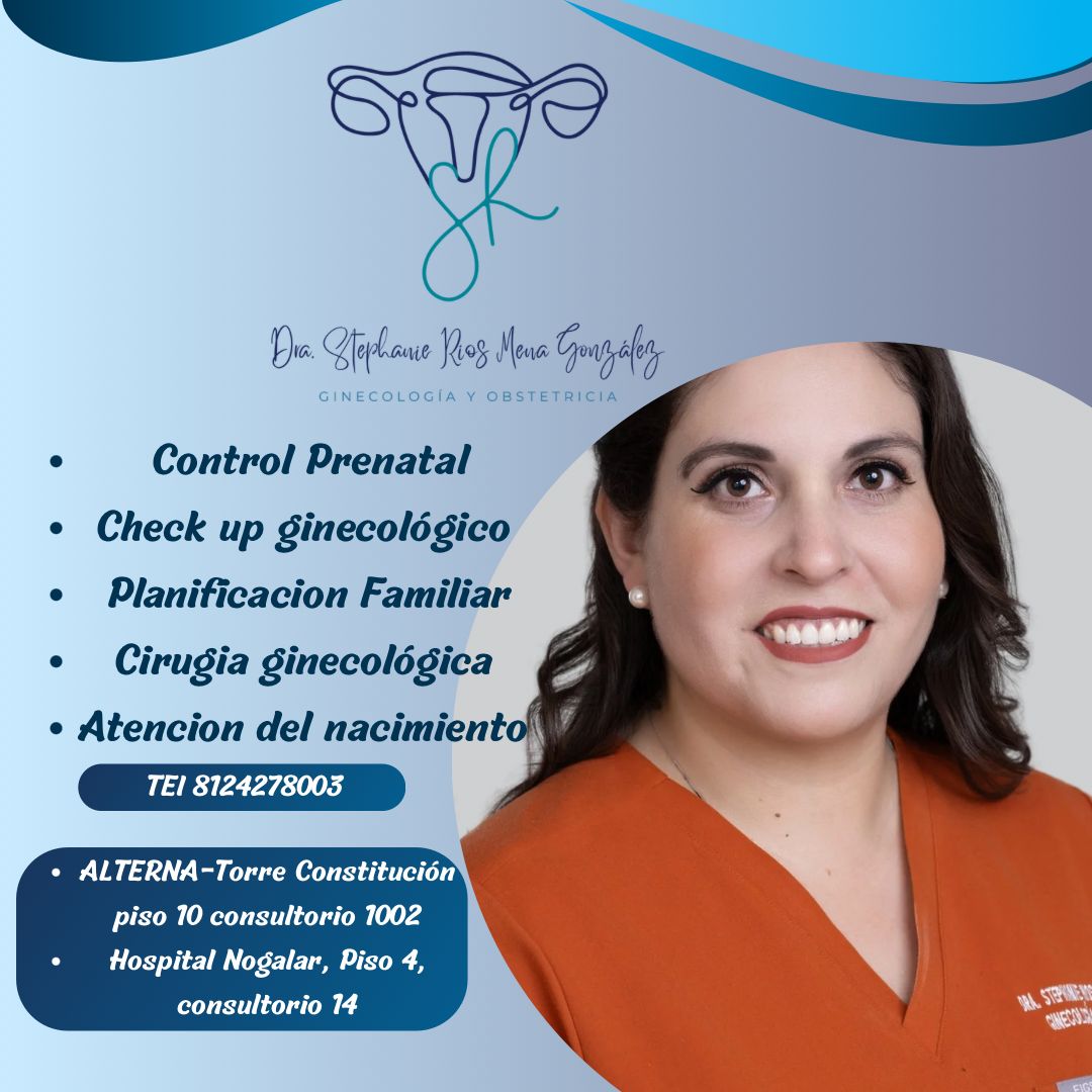 Stephanie Ríos Mena González-4