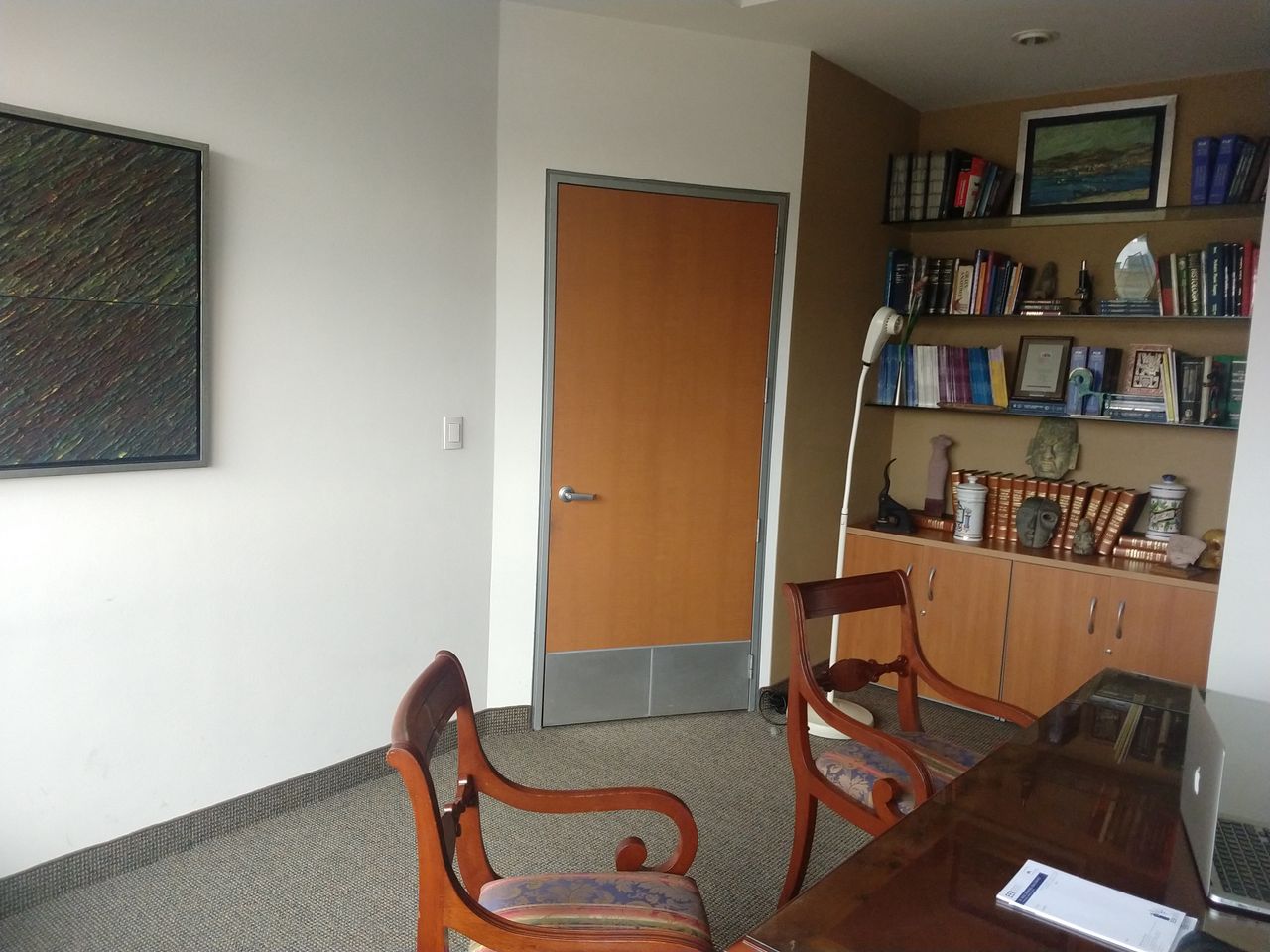 Ángel Emmanuel Vega Sánchez-1