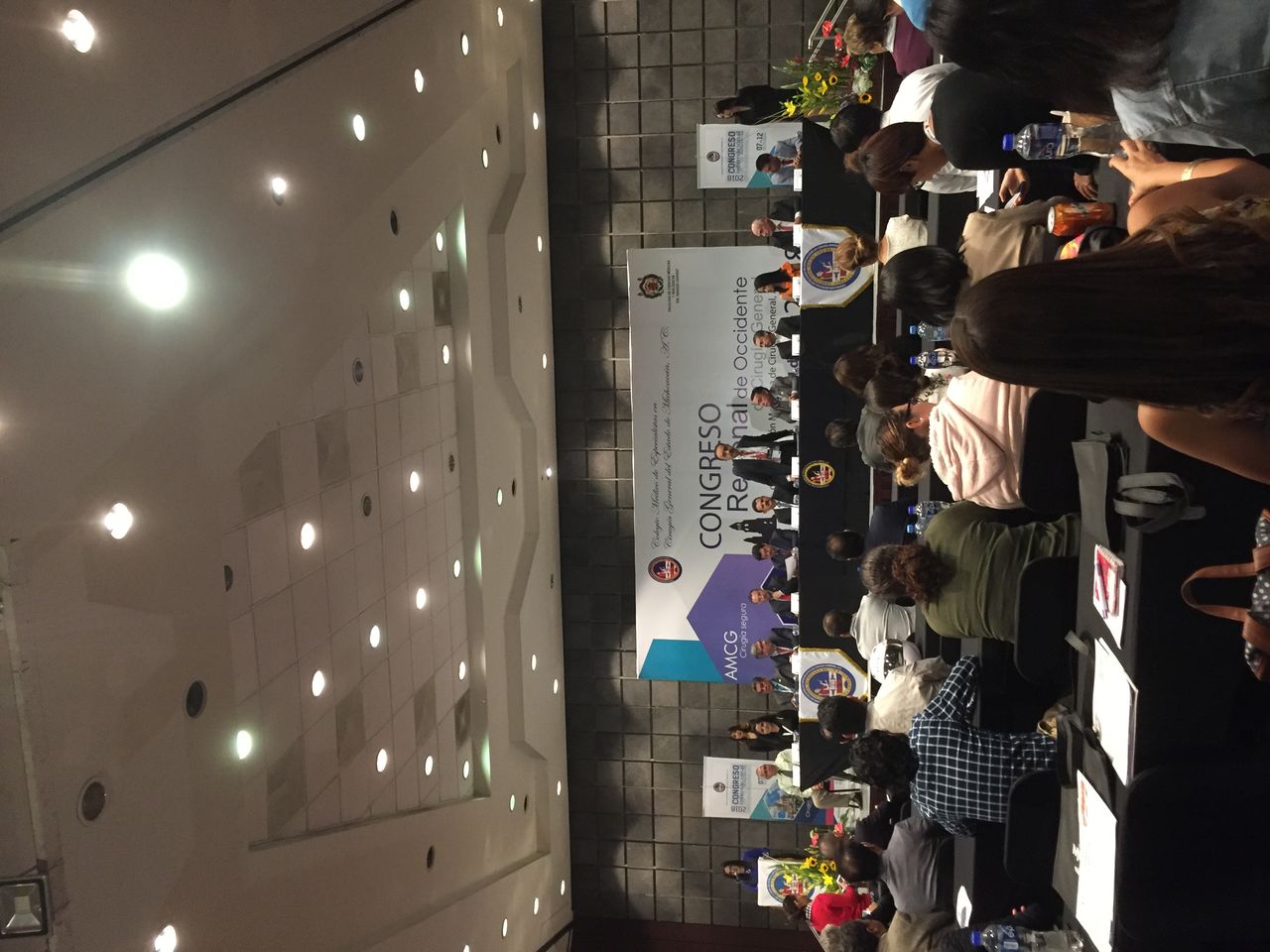 Said Emmanuel Pérez Zubeldía-10