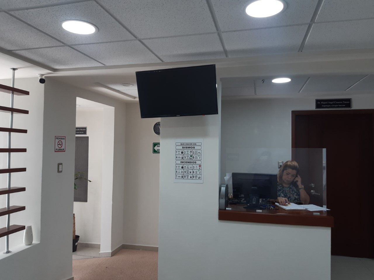 Sergio Castillo Morales-2